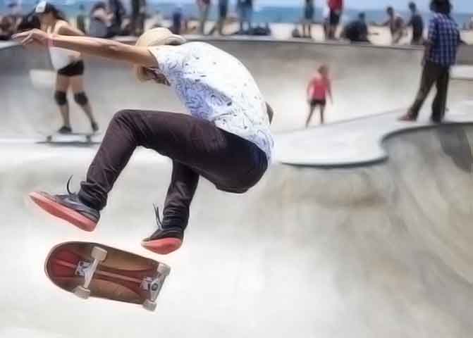 CDN加速便捷且用户友好的文章